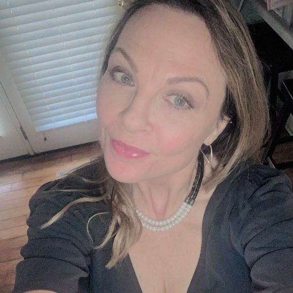 Meet your Posher, Victoria - Picture 7 of 8